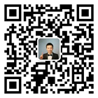 海锋锯业加茂镇硬质合金带锯条咨询